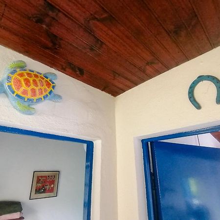 Casa A 500M Da Rua Das Pedras Em Lindo Condominio Com Portaria 24H Búzios Exterior foto