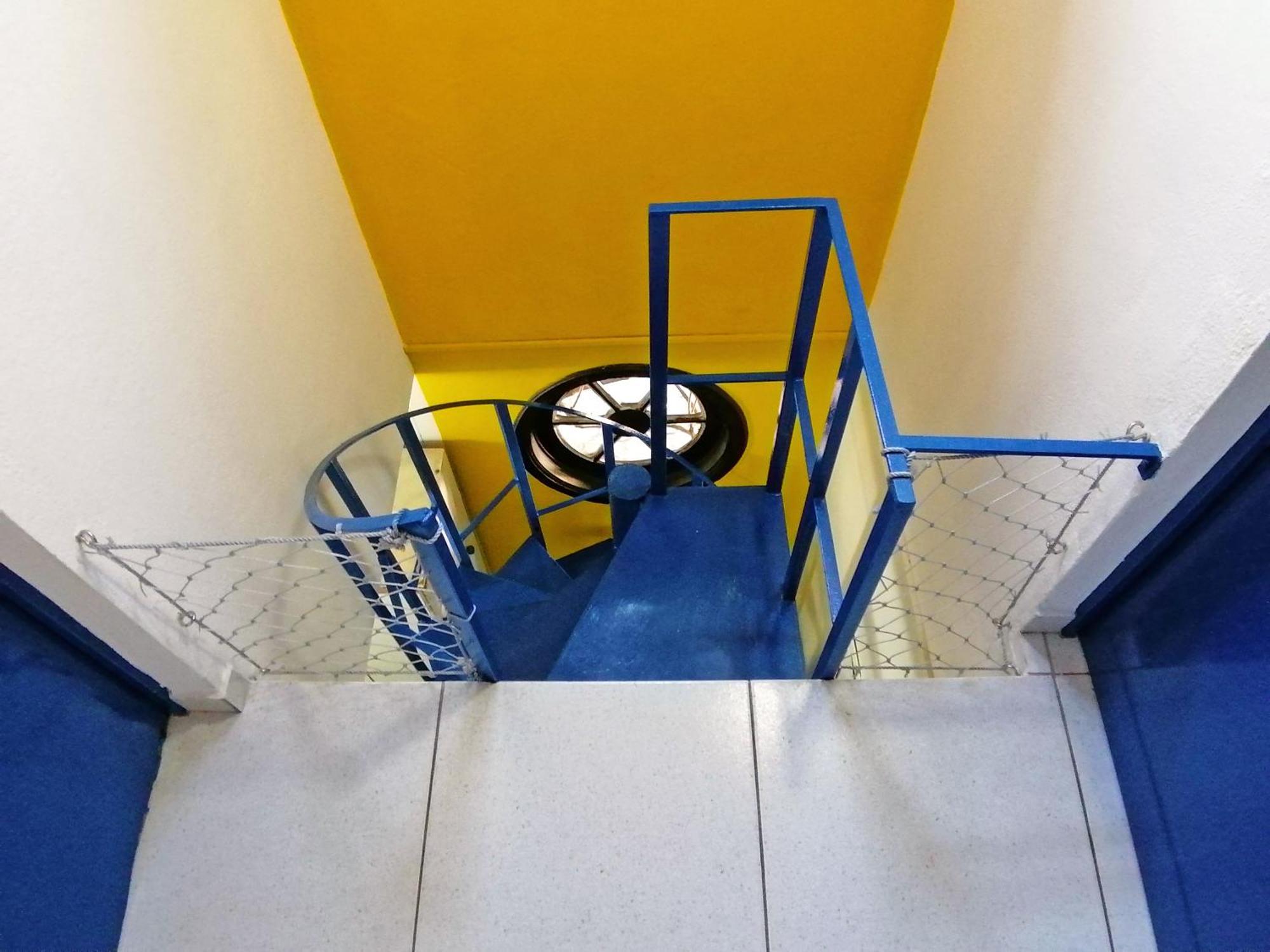 Casa A 500M Da Rua Das Pedras Em Lindo Condominio Com Portaria 24H Búzios Exterior foto